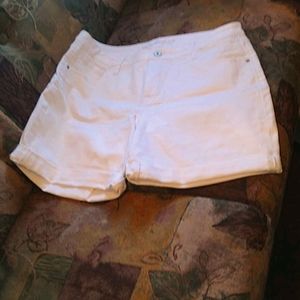 🆕 Jag Jean Shorts 🆕